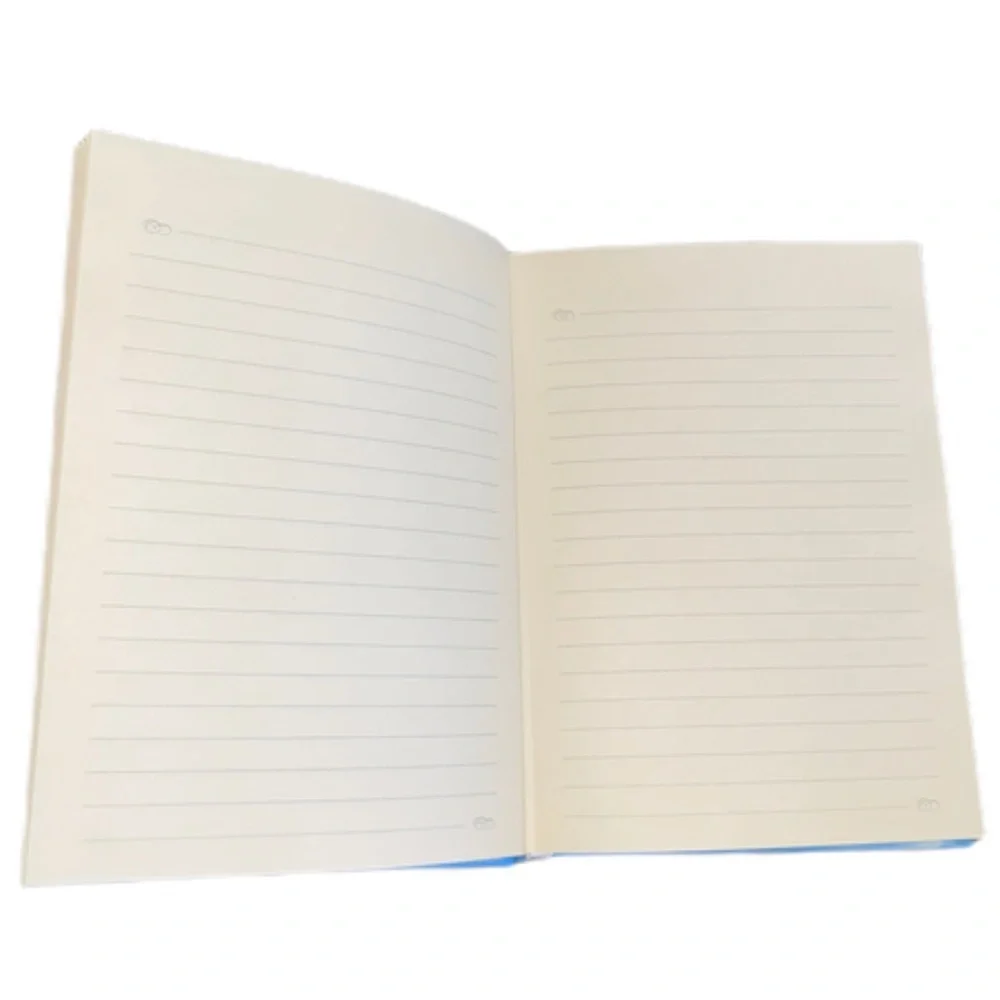 Meditation Journal​